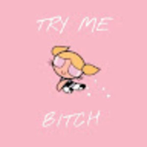 Meet your Posher, Perla